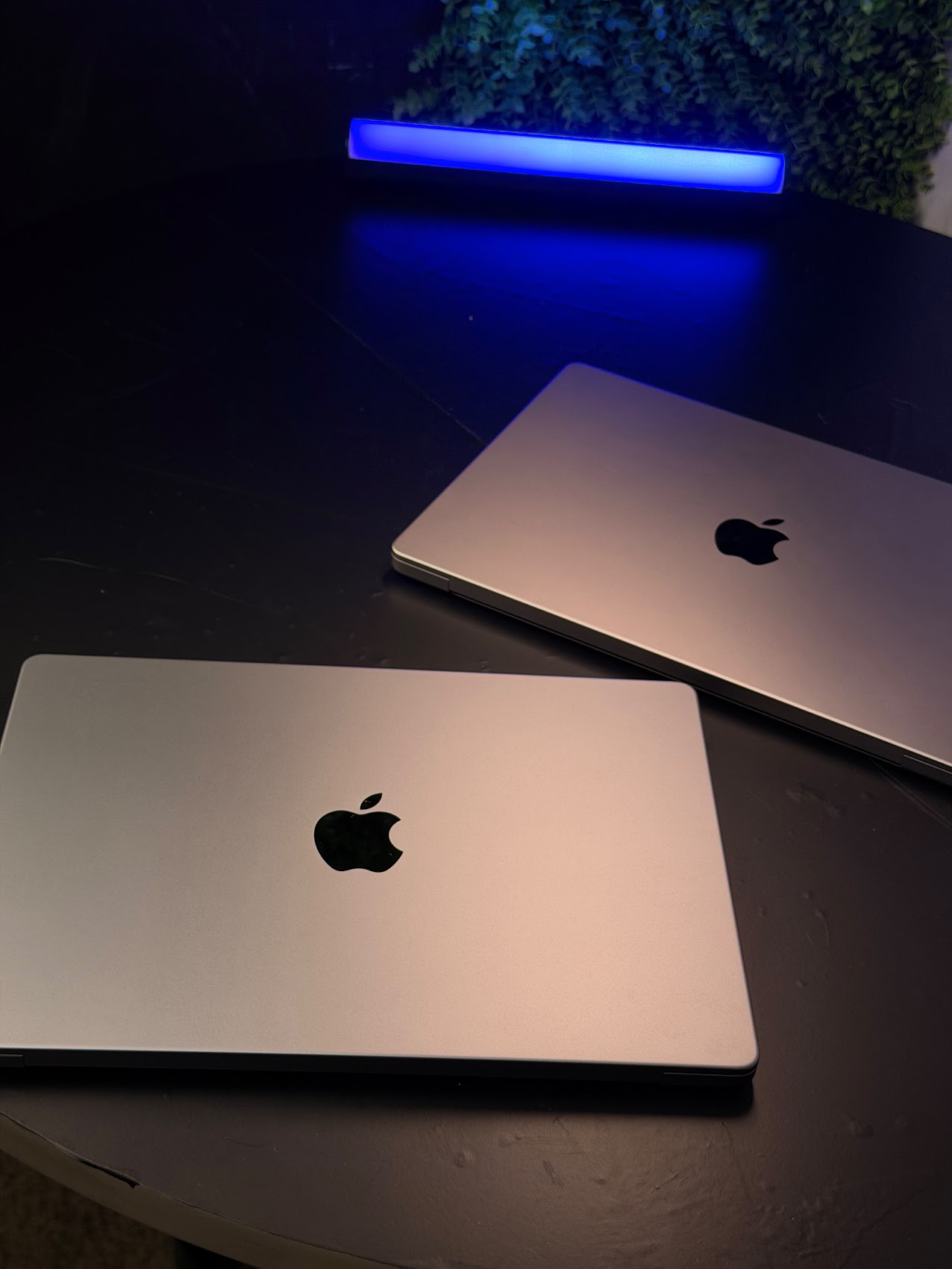 MacBooks Apple – YZ Imports